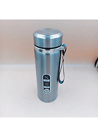 product-img-8