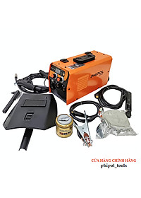 product-img-4