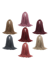 product-img-11