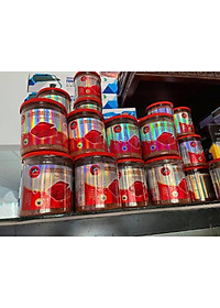 product-img-3