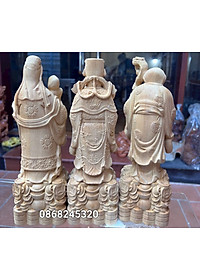 product-img-1
