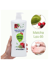 product-img-3