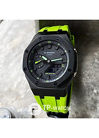 product-img-2