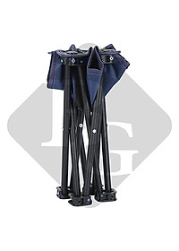 product-img-10