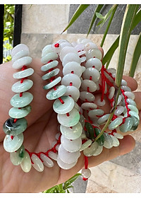 product-img-39
