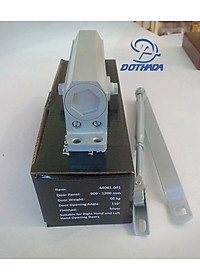 product-img-1