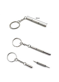 product-img-7