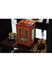 product-img-12