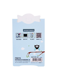product-img-10