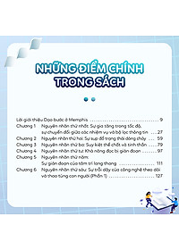product-img-7