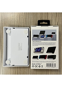 product-img-10