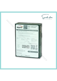 product-img-2