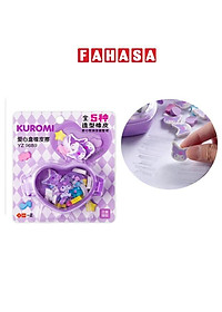 product-img-0