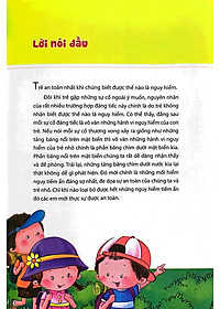 product-img-8