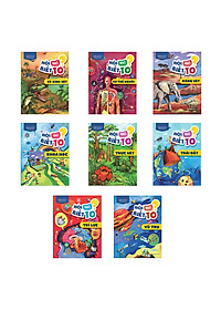 product-img-1