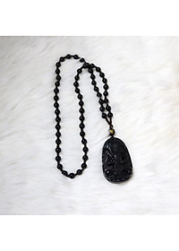 product-img-7