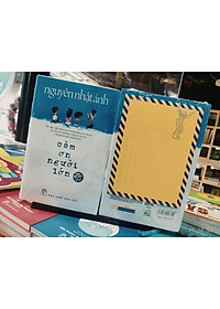 product-img-2