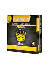 product-img-1