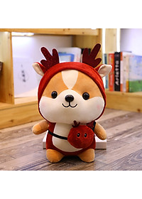 product-img-0