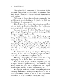 Cánh Cổng Sát Nhân