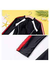 Đồ bơi cho bé gái tuổi teen vừa và lớn, đủ size từ 25 đến 58kg, kiểu dáng đẹp co giãn cao, chất thun bơi lạnh dày dặn mịn mát, có đệm mút tiện dụng | BT35