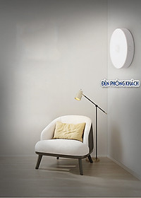 product-img-11