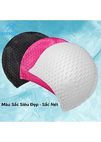 product-img-19
