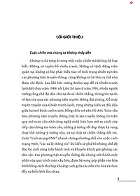 product-img-17
