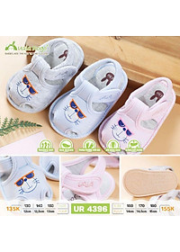 product-img-8