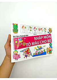 product-img-6