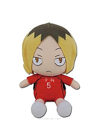 product-img-6