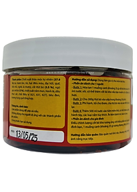 product-img-2