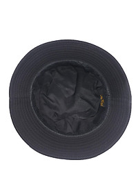 Nón vành,mũ bucket thời trang