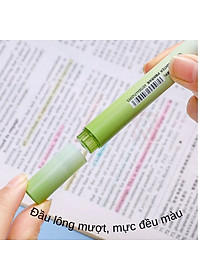 product-img-7