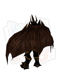 product-img-2