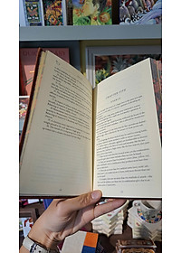 product-img-5