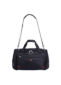 Túi xách du lịch Sakos Sakos M Traveller