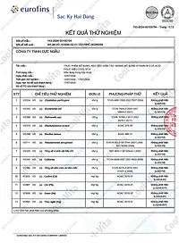 product-img-8
