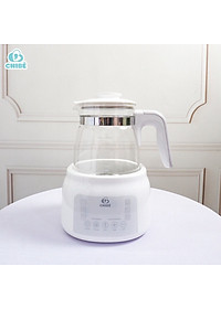 product-img-7