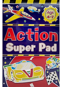product-img-1