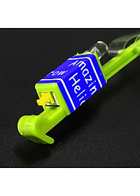 product-img-7