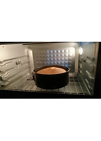product-img-10