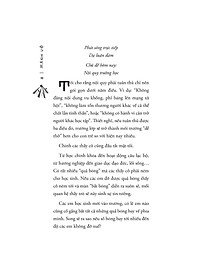 product-img-15