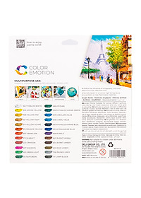 product-img-6