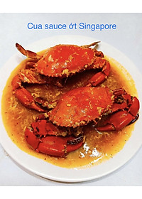 product-img-5