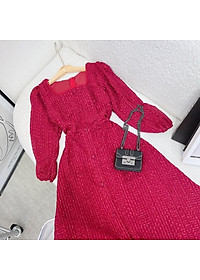 product-img-8