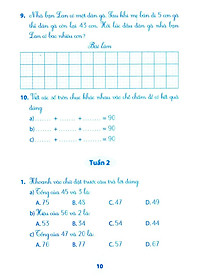 product-img-5