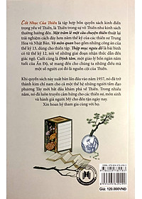 Sách Cốt Nhục Của Thiền (Ấn Bản Đầy Đủ Nhất)