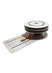 product-img-2