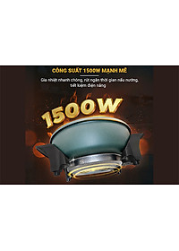 product-img-5